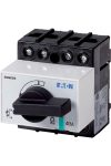 EATON 1314056 DMM-40/1 DMM szakaszolókapcsoló, 40A, 3p+sldN