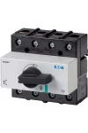 EATON 1314210 DMM-125/1 DMM szakaszolókapcsoló, 125A, 3p+sldN
