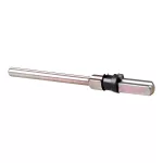   EATON 1314335 4K6116MMDCM/DMM Működtető tengely, 116mm, DMM 125