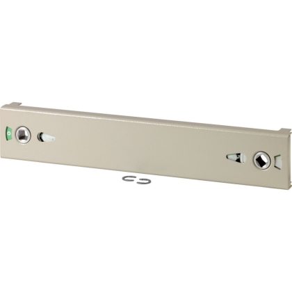 EATON 1314336 CODMV1250/1600/2000A3P Átkapcsoló műk. mech., DMV1250N, DMV1600N