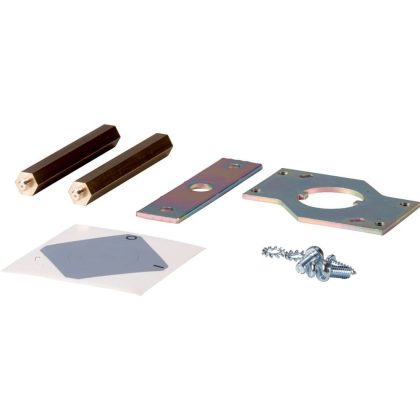 EATON 1314369 AUXSETDCM/DMM Tengelytartó készlet, DCM, DMM