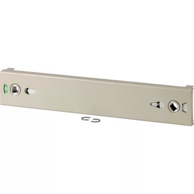 EATON 1314682 CODMV630N/1000N Átkapcsoló műk. mech., DMV630N, DMV1000N