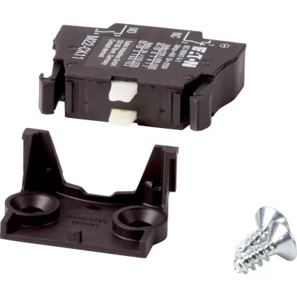   EATON 1314736 AUX1NO+1NCDMVS160-2000 Segédérintkező, 1z+1ny, DMVS160N, DMV250N-2000N