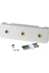 EATON 1314884 CODMVS160N/400N Átkapcsoló műk. mech., DMVS160N, DMV250N, DMV400N EATON 1314884 CODMVS160N/400N Átkapcsoló műk. mech., DMVS160N, DMV250N, DMV400N