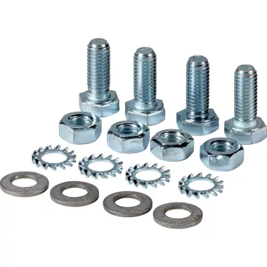 EATON 1314915 KITM10X20 Összekötő készlet, DMV400N, M10x20