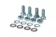 EATON 1314915 KITM10X20 Összekötő készlet, DMV400N, M10x20 - 3