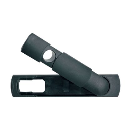 EATON 131560 BPZ-SH-L Xboard+ kibillenőkaros fogantyú hosszú