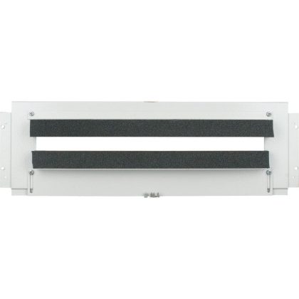   EATON 131573 BP-FLP-400-VS-W Xboard+ kábelbevezető lemez 400 szivacsos