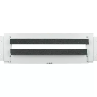 EATON 131576 BP-FLP-1000-VS-W Xboard+ kábelbevezető lemez 1000 szivacsos