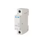   EATON 131784 ASLTT-63 átvezető SPBT12, SPCT2, SPMT2PA túlfesz.lev.-höz