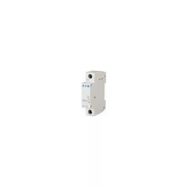 EATON 131784 ASLTT-63 átvezető SPBT12, SPCT2, SPMT2PA túlfesz.lev.-höz