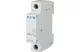 EATON 131784 ASLTT-63 átvezető SPBT12, SPCT2, SPMT2PA túlfesz.lev.-höz - 2