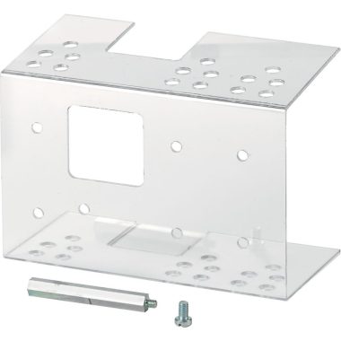 EATON 1318476 QSAFCOVER160N1 Elülső oldali burkolat, QSA160N1