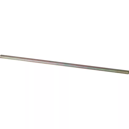 EATON 1319301 4K8600MMK2 Univerzális működtető tengely, 600mm, K2