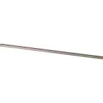   EATON 1319315 4K10180MMK3 Univerzális működtető tengely, 180mm, K3
