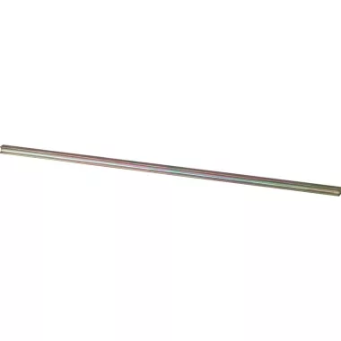 EATON 1319326 4K12300MMK4 Univerzális működtető tengely, 300mm, K4