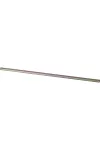 EATON 1319328 4K12300MMK4E Univerzális működtető tengely, 300mm, K4, edzett