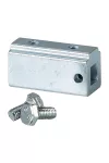 EATON 1319332 COUP8X8MM Csatlakzó elem, 8x8mm