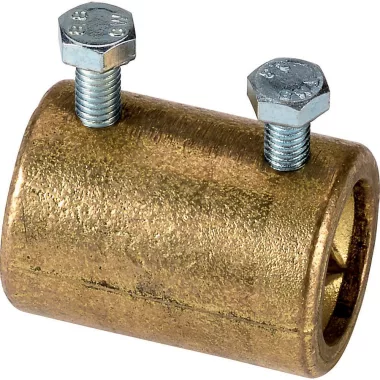 EATON 1319398 4K10/4K12 Tengely összekötő, 4K10/4K12