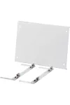 EATON 1319417 QSARCOVER400-800-C3/3 Hátoldali burkolat, QSA400-800