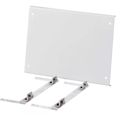 EATON 1319417 QSARCOVER400-800-C3/3 Hátoldali burkolat, QSA400-800