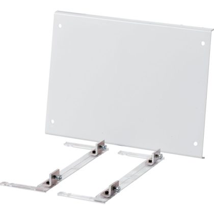   EATON 1319417 QSARCOVER400-800-C3/3 Hátoldali burkolat, QSA400-800