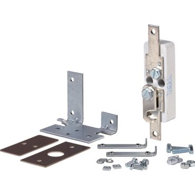 EATON 1319460 QSAN40/63A Nullavezető, QSA40N0/63N0/63N1