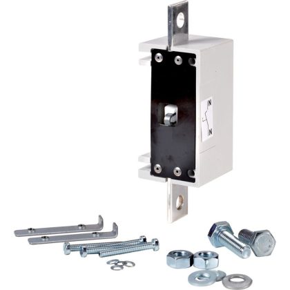 EATON 1319476 QSANS160/200A Kapcsolható nullavezető, QSA160N/200N