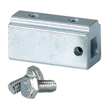 EATON 1319833 COUP6X6MM Csatlakzó elem, 6x6mm