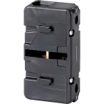 EATON 1319858 QMNEUTRAL40/634P Nullavezető, QM40/3, QM63/3