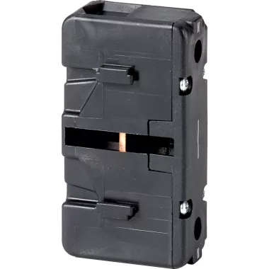 EATON 1319858 QMNEUTRAL40/634P Nullavezető, QM40/3, QM63/3