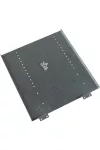 EATON 132924 XPBCV03504 xE part. lemez M=350 M=400