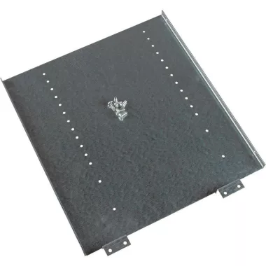 EATON 132924 XPBCV03504 xE part. lemez M=350 M=400