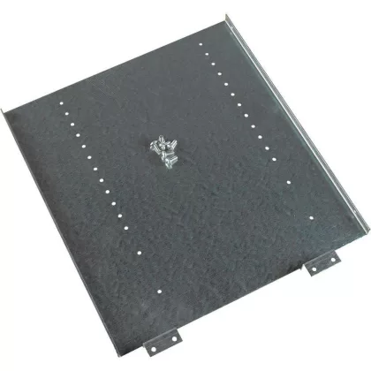 EATON 132924 XPBCV03504 xE part. lemez M=350 M=400