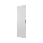 EATON 132943 XSDMC1608 xE készüléktér ajtó teli IP55 M=1600 SZ=800