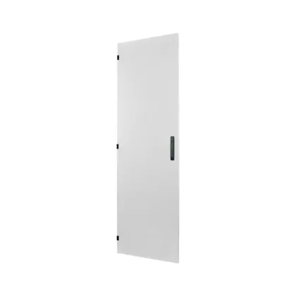   EATON 132950 XSDMC1810-S xE készüléktér ajtó teli IP55 M=1800 SZ=1000