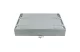 EATON 132964 XVTL-IZM26-4 XVTL IZM26 beépítő tálca 400