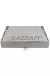 EATON 132966 XVTL-IZM26-8 XVTL IZM26 beépítő tálca 800
