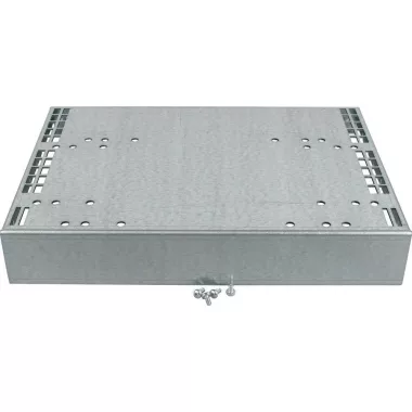 EATON 132967 XVTL-IZM26-10 XVTL IZM26 beépítő tálca 1000