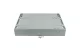 EATON 132968 XVTL-IZM26-12 XVTL IZM26 beépítő tálca 1200