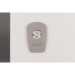 EATON 133102 LC-DBIT3-CS CS zár 3mm