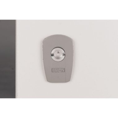 EATON 133102 LC-DBIT3-CS CS zár 3mm