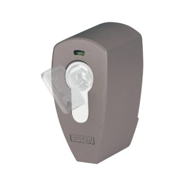 EATON 133106 PHZ-A-ADD-ON CS Félcilinderes ajtózár
