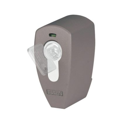EATON 133106 PHZ-A-ADD-ON CS Félcilinderes ajtózár