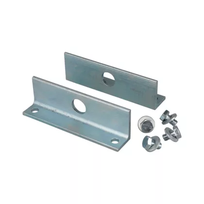 EATON 134484 XACB xE mező-mező összekötő készlet (felső szerelés)