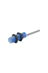 EATON 134765 E53KAL18T111 E53 - kapacitív érzékelő M18