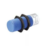 EATON 134779 E53KAL30T111ED E53 - kapacitív érzékelő M30