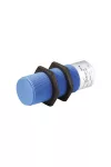 EATON 134780 E53KAL30T111SD E53 - kapacitív érzékelő M30
