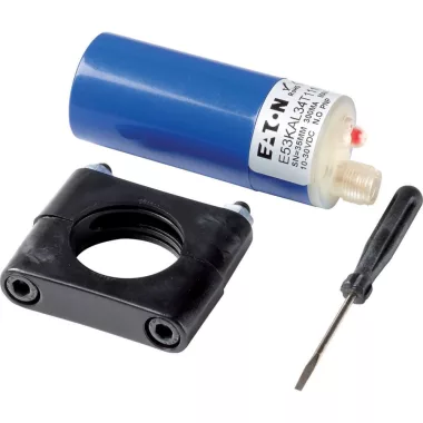 EATON 134785 E53KAL34T110ED E53 - kapacitív érzékelő átm.34
