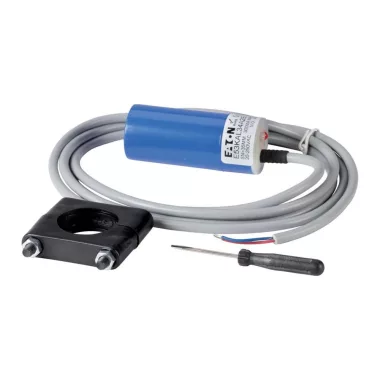 EATON 134788 E53KAL34T111E E53 - kapacitív érzékelő átm.34